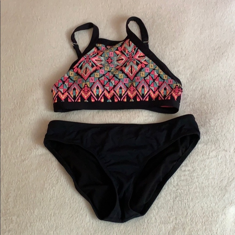 Bikini Set
